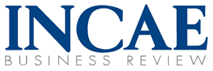 Revista Incae
