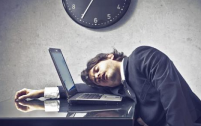 8 Medidas para mejorar los horarios laborales