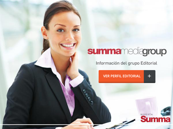 Presentacion-Editorial-de-Summa-Media-Group